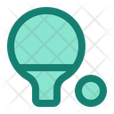 پیش‌نمایش فایل ping-pong-7420928 از پک ورزش