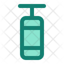 پیش‌نمایش فایل punching-bag-7420929 از پک ورزش