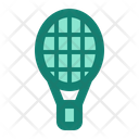 پیش‌نمایش فایل racket-7420930 از پک ورزش