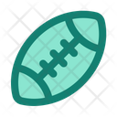 پیش‌نمایش فایل rugby-7420931 از پک ورزش