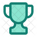 پیش‌نمایش فایل trophy-7420934 از پک ورزش