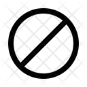پیش‌نمایش فایل block-8562973 از پک رابط کاربری