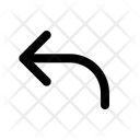 پیش‌نمایش فایل reply-8563040 از پک رابط کاربری