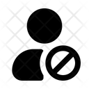 پیش‌نمایش فایل block-user-8709290 از پک اکشن