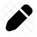 پیش‌نمایش فایل edit-8709297 از پک اکشن