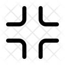 پیش‌نمایش فایل exit-full-screen-8709299 از پک اکشن