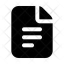پیش‌نمایش فایل file-8709301 از پک اکشن