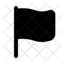 پیش‌نمایش فایل flag-8709302 از پک اکشن