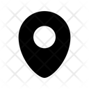 پیش‌نمایش فایل location-8709309 از پک اکشن