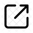 پیش‌نمایش فایل maximize-8709311 از پک اکشن