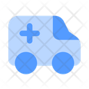 پیش‌نمایش فایل ambulance-8613931 از پک پزشکی
