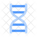 پیش‌نمایش فایل dna-8613941 از پک پزشکی