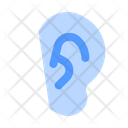 پیش‌نمایش فایل ear-8613943 از پک پزشکی
