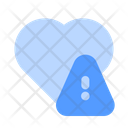 پیش‌نمایش فایل heart-8613950 از پک پزشکی