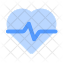 پیش‌نمایش فایل heart-rate-8613949 از پک پزشکی