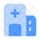 پیش‌نمایش فایل hospital-8613951 از پک پزشکی
