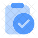 پیش‌نمایش فایل medical-checklist-8613955 از پک پزشکی