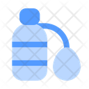 پیش‌نمایش فایل oxygen-tank-8613966 از پک پزشکی