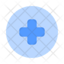 پیش‌نمایش فایل pharmacy-8613967 از پک پزشکی