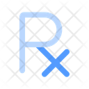 پیش‌نمایش فایل prescription-8613969 از پک پزشکی