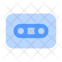 پیش‌نمایش فایل cassette-tape-8616272 از پک دستگاه الکترونیکی