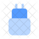 پیش‌نمایش فایل charger-8616274 از پک دستگاه الکترونیکی