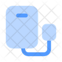 پیش‌نمایش فایل hard-drive-8616282 از پک دستگاه الکترونیکی