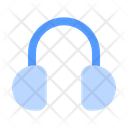 پیش‌نمایش فایل headphone-8616283 از پک دستگاه الکترونیکی
