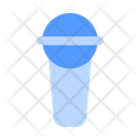پیش‌نمایش فایل microphone-8616287 از پک دستگاه الکترونیکی