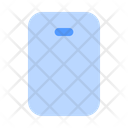 پیش‌نمایش فایل smartphone-8616302 از پک دستگاه الکترونیکی