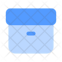 پیش‌نمایش فایل archive-8616559 از پک رابط کاربری