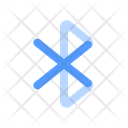 پیش‌نمایش فایل bluetooth-8616562 از پک رابط کاربری