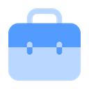 پیش‌نمایش فایل briefcase-8616564 از پک رابط کاربری