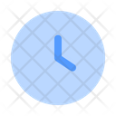 پیش‌نمایش فایل clock-8616570 از پک رابط کاربری