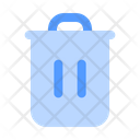 پیش‌نمایش فایل delete-8616580 از پک رابط کاربری