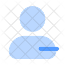 پیش‌نمایش فایل delete-account-8616578 از پک رابط کاربری