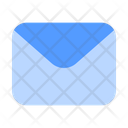 پیش‌نمایش فایل email-8616583 از پک رابط کاربری