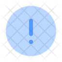 پیش‌نمایش فایل error-8616585 از پک رابط کاربری