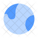 پیش‌نمایش فایل globe-8616595 از پک رابط کاربری