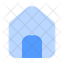 پیش‌نمایش فایل home-8616599 از پک رابط کاربری
