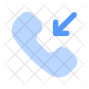 پیش‌نمایش فایل incoming-call-8616600 از پک رابط کاربری