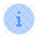 پیش‌نمایش فایل info-8616601 از پک رابط کاربری