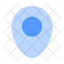 پیش‌نمایش فایل location-8616604 از پک رابط کاربری