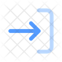 پیش‌نمایش فایل login-8616605 از پک رابط کاربری