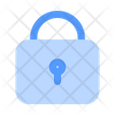 پیش‌نمایش فایل padlock-8616614 از پک رابط کاربری
