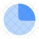 پیش‌نمایش فایل pie-chart-8616618 از پک رابط کاربری