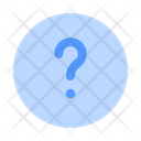 پیش‌نمایش فایل question-8616625 از پک رابط کاربری
