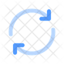 پیش‌نمایش فایل refresh-8616627 از پک رابط کاربری