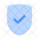پیش‌نمایش فایل shield-8616635 از پک رابط کاربری