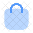 پیش‌نمایش فایل shopping-bag-8616636 از پک رابط کاربری